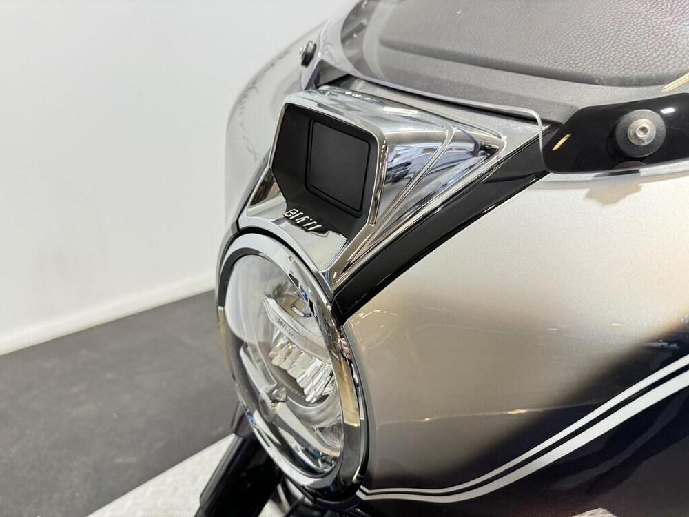 Bmw R 18 B (2021 - 24) (3)