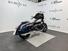 Bmw R 18 B (2021 - 24) (7)