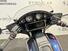 Bmw R 18 B (2021 - 24) (9)