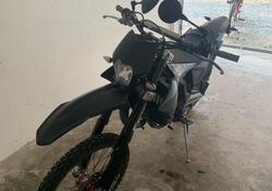 Fantic Motor XE 50 Performance (2023 - 24) usata