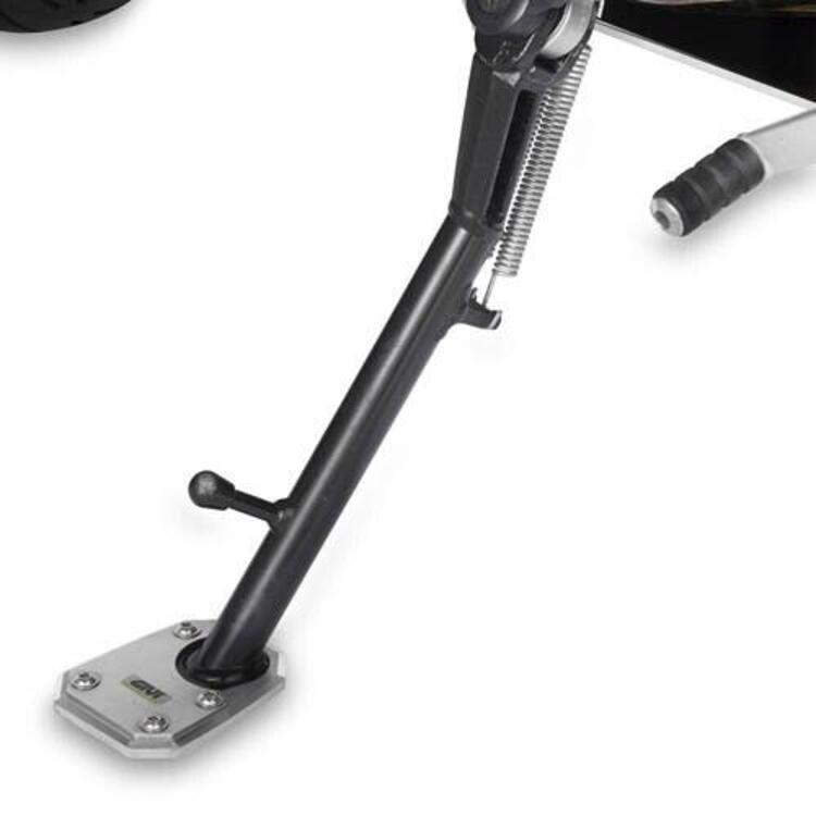 Givi ES5103 Supporto per cavalletto BMW