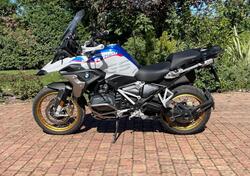 Bmw R 1250 GS (2019 - 20) usata