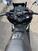Yamaha T-Max 560 Tech Max (2025) (6)