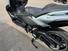 Yamaha T-Max 560 Tech Max (2025) (7)