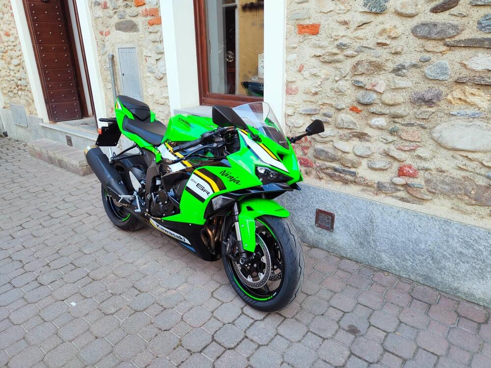 Kawasaki Ninja 636 ZX-6R (2024 - 26) (3)