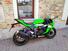 Kawasaki Ninja 636 ZX-6R (2024 - 26) (7)