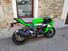 Kawasaki Ninja 636 ZX-6R (2024 - 26) (8)