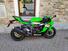 Kawasaki Ninja 636 ZX-6R (2024 - 26) (9)