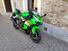 Kawasaki Ninja 636 ZX-6R (2024 - 26) (12)
