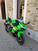Kawasaki Ninja 636 ZX-6R (2024 - 26) (13)
