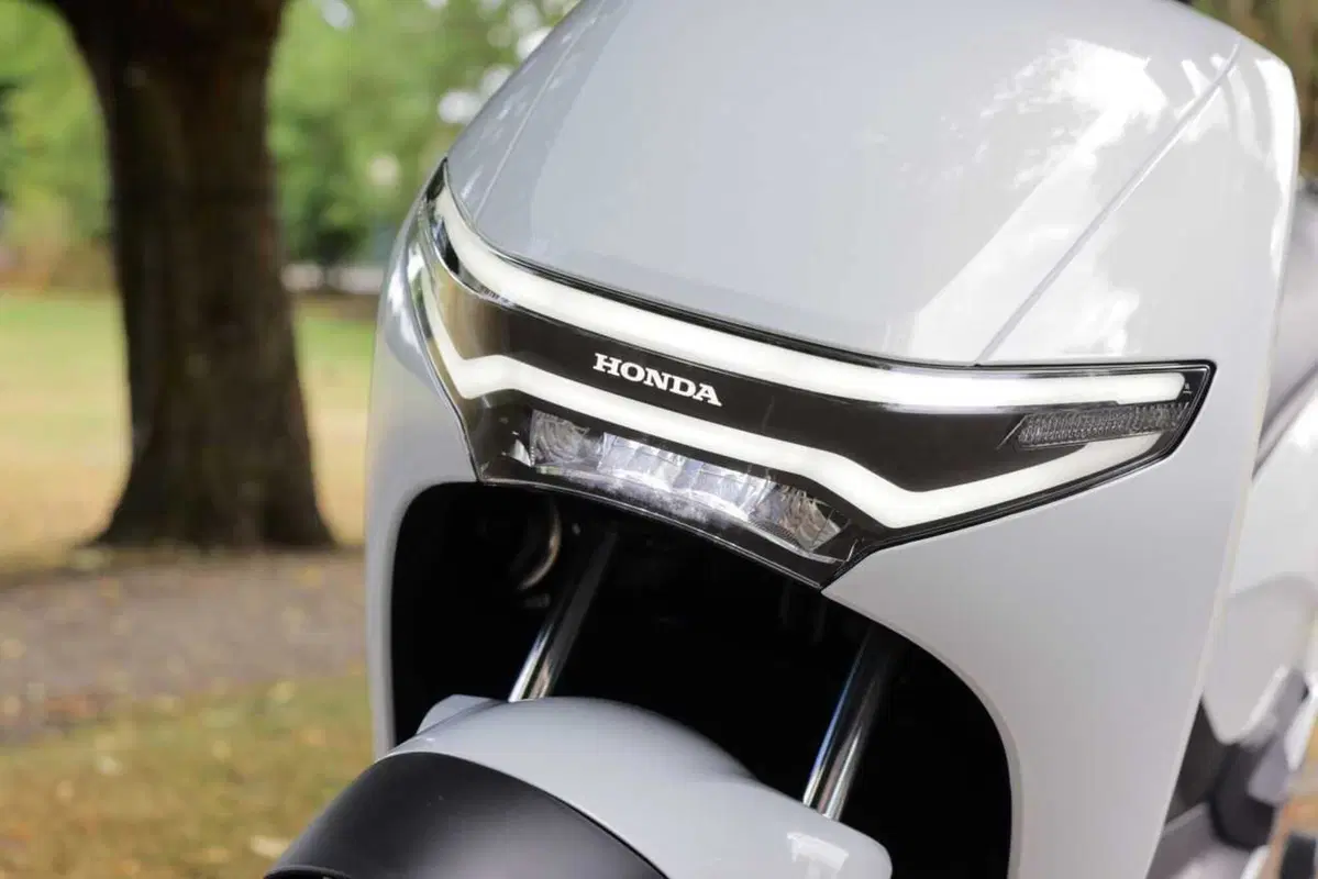 Honda CUV e: tra storia e futuro (12)