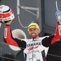 Dunlop CIV 2025, Misano. Le gare della domenica: Delbianco vince e sogna il Titolo in SBK, cade di nuovo Pirro. Spettacolo in SS600 [RISULTATI]