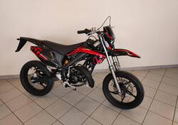 Vent Skate 50 (2024 - 25) nuova