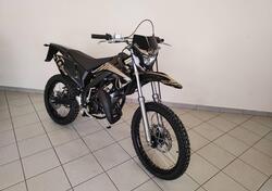 Vent Baja 50 (2021 - 25) nuova