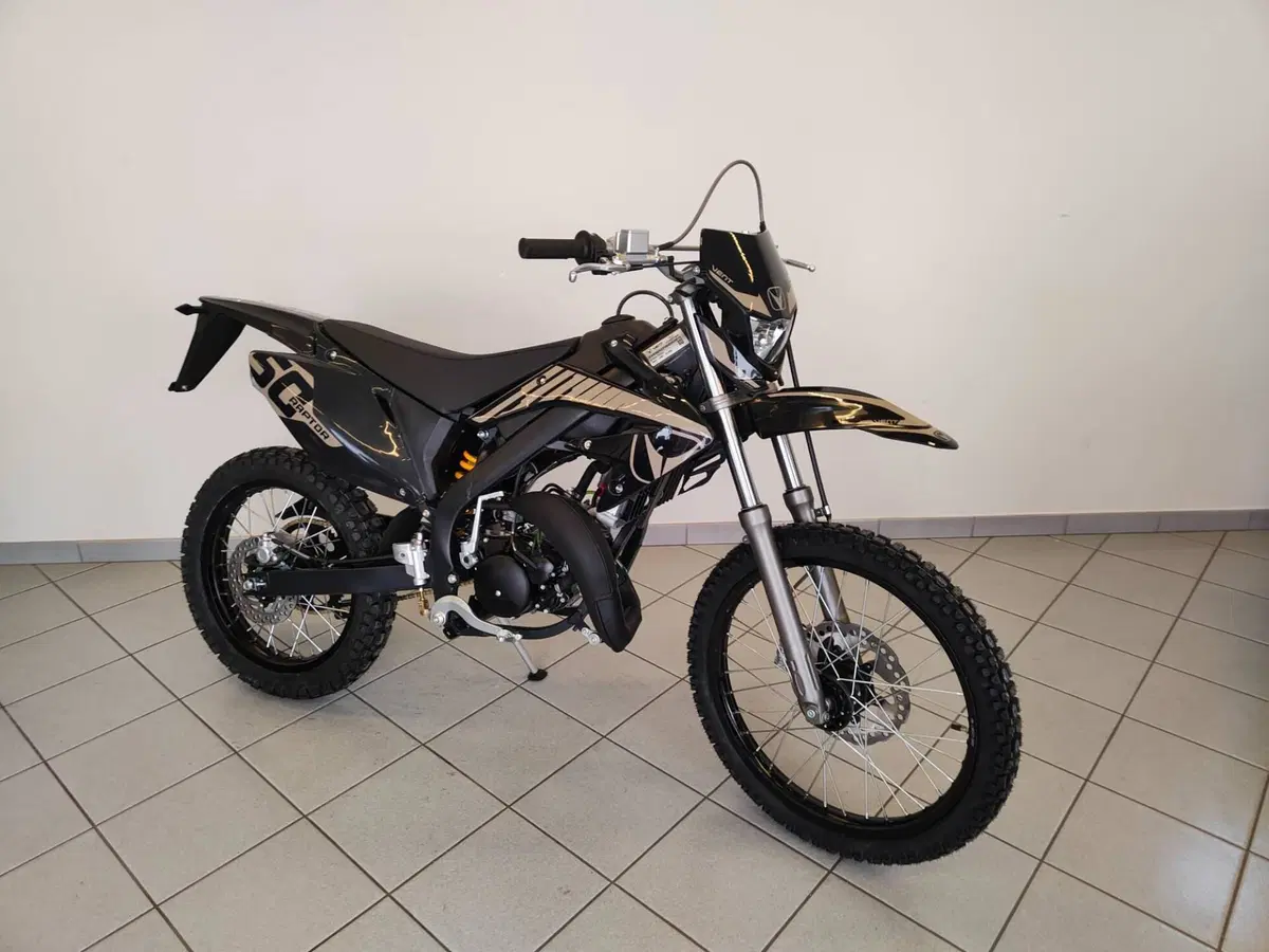 Vent Baja 50 (2021 - 25) (2)