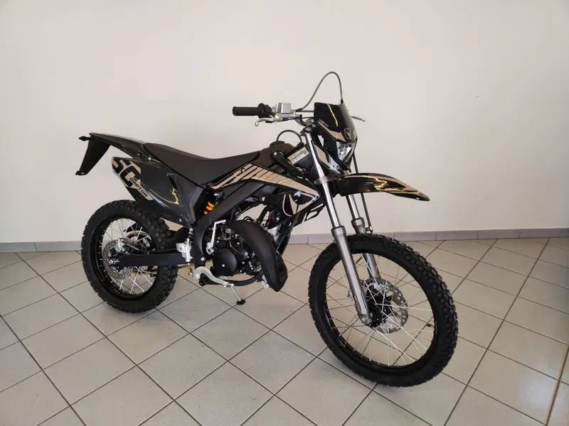 Vent Baja 50 (2021 - 25) (2)