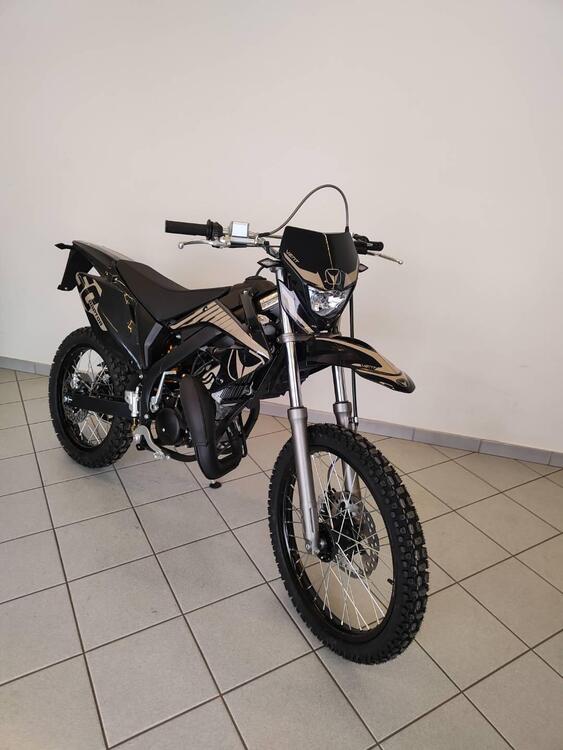 Vent Baja 50 (2021 - 25) (3)