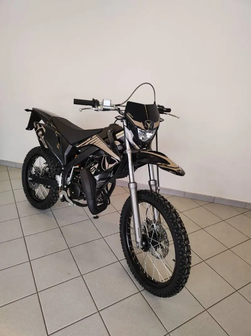 Vent Baja 50 (2021 - 25) (3)