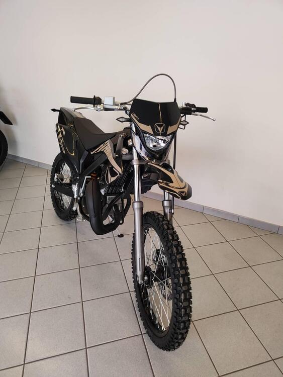 Vent Baja 50 (2021 - 25) (4)