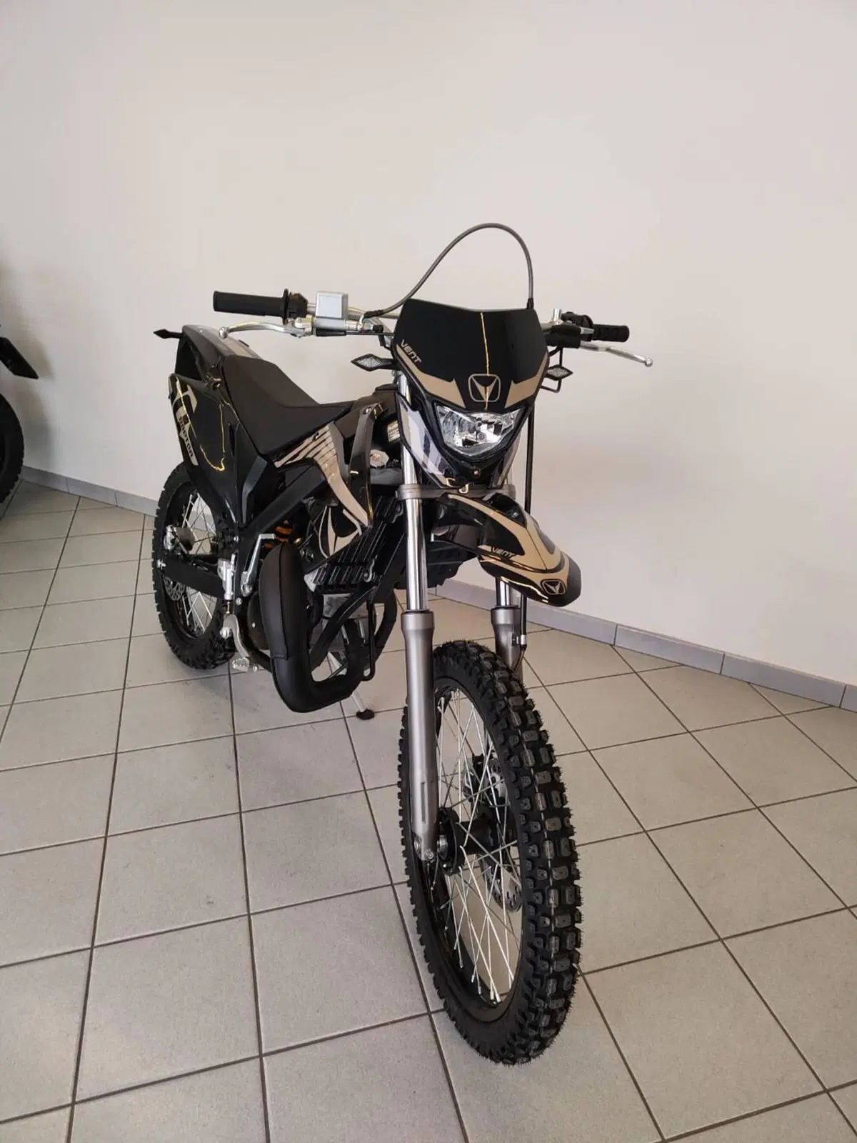 Vent Baja 50 (2021 - 25) (4)