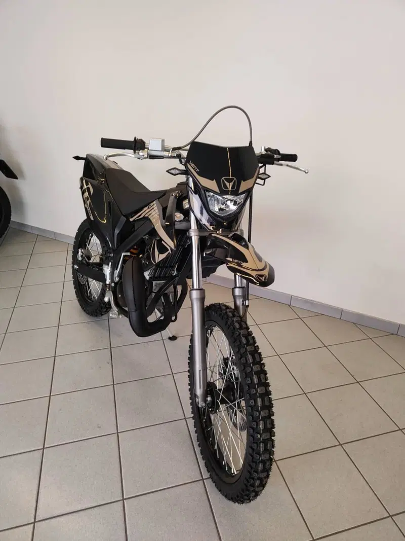 Vent Baja 50 (2021 - 25) (4)