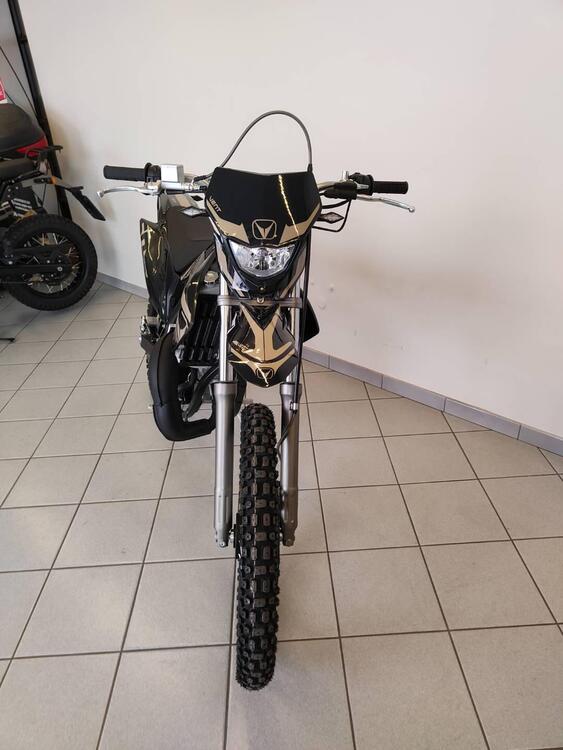 Vent Baja 50 (2021 - 25) (5)