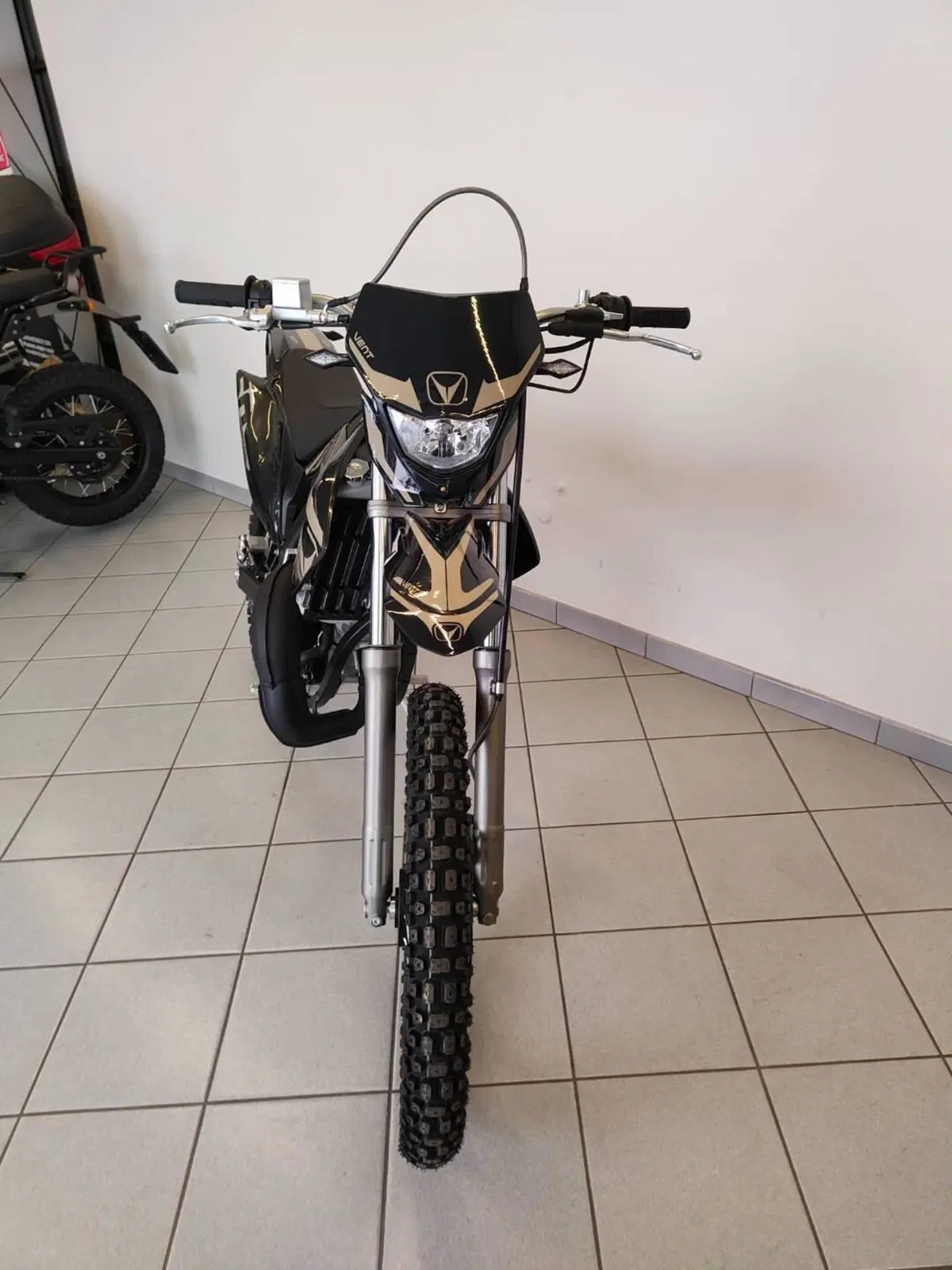 Vent Baja 50 (2021 - 25) (5)
