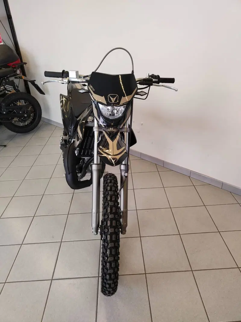 Vent Baja 50 (2021 - 25) (5)