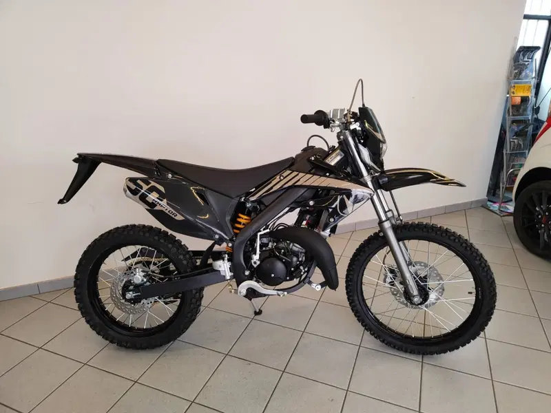 Vent Baja 50 (2021 - 25) (6)
