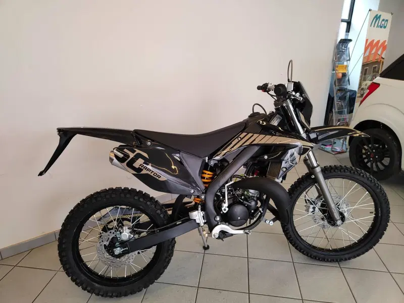 Vent Baja 50 (2021 - 25) (7)