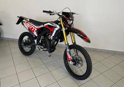 Vent Baja 50 (2021 - 25) nuova