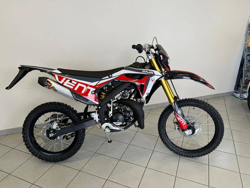 Vent Baja 50 (2021 - 25) (3)