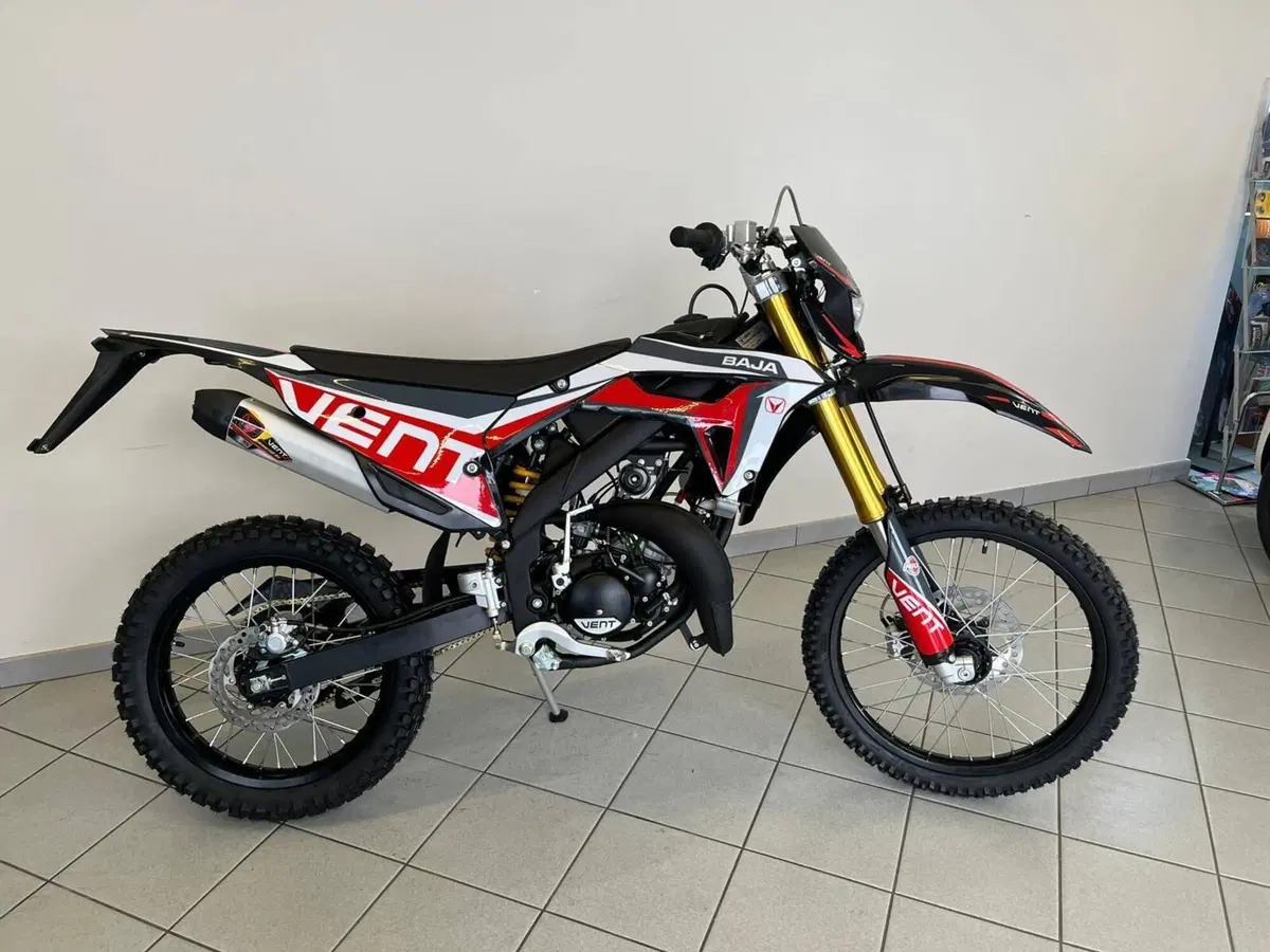 Vent Baja 50 (2021 - 25) (3)
