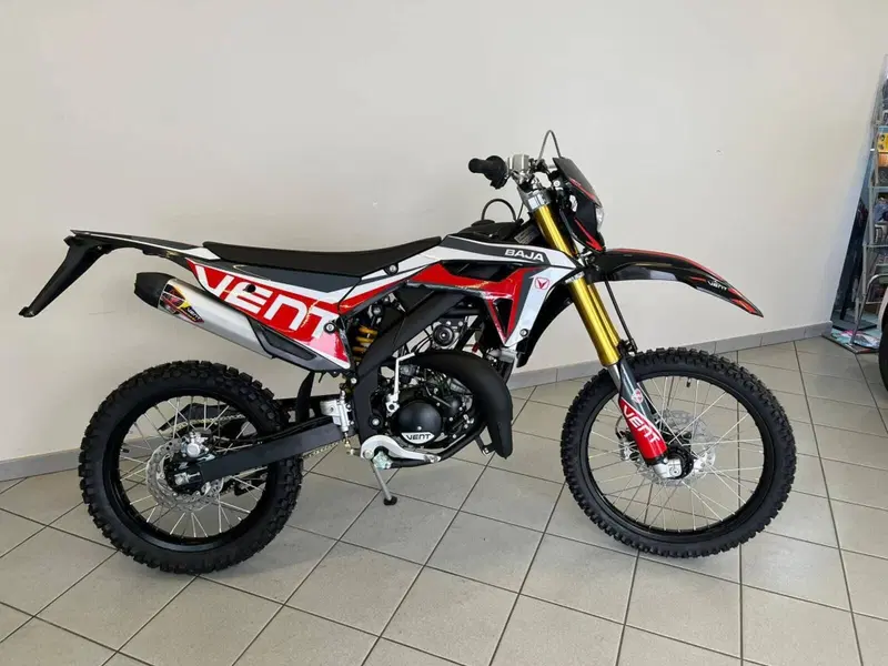 Vent Baja 50 (2021 - 25) (3)