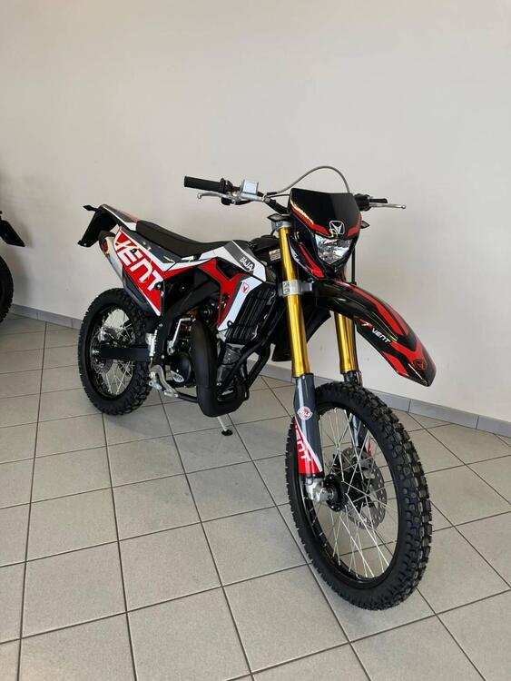 Vent Baja 50 (2021 - 25) (4)