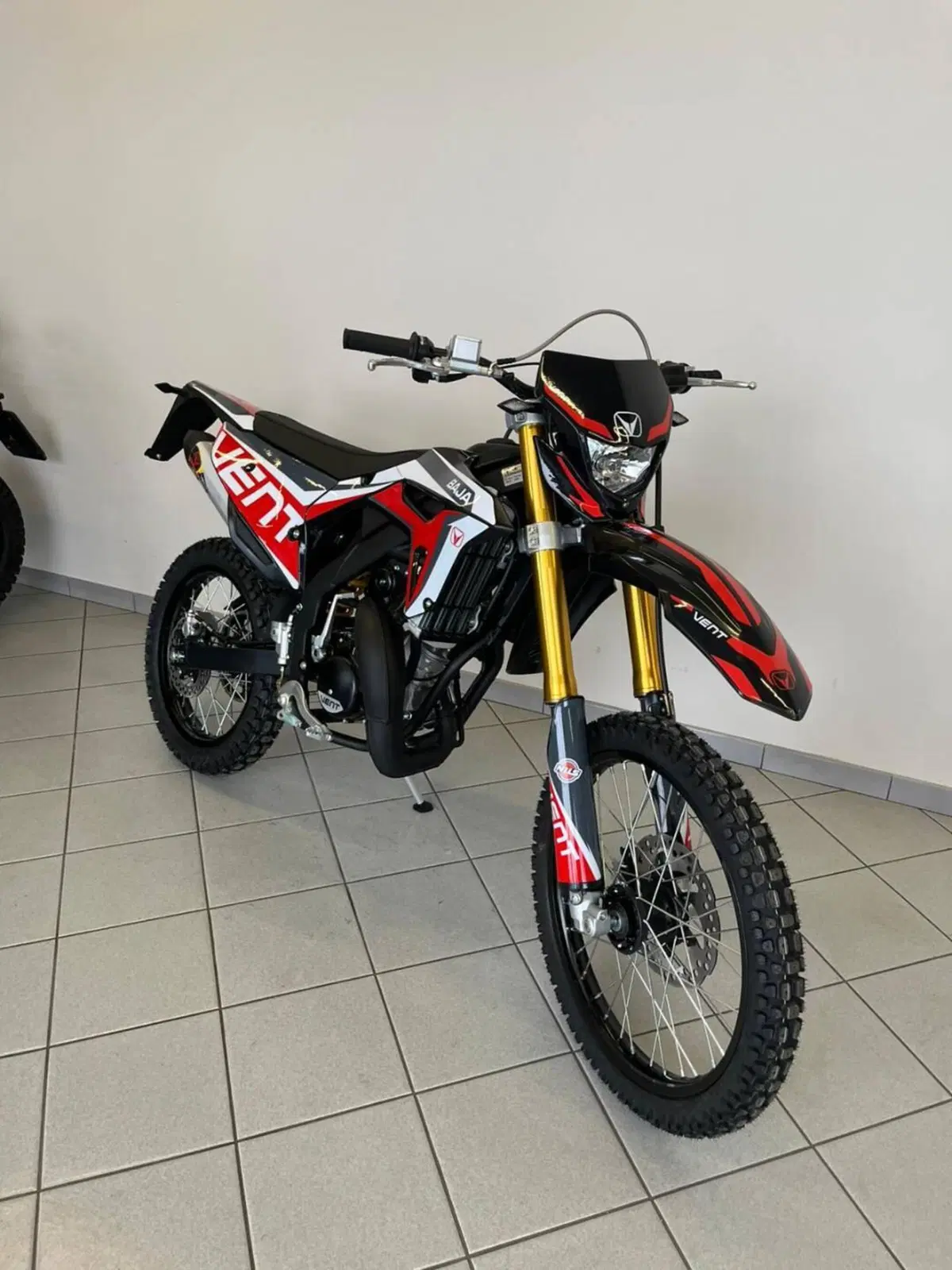 Vent Baja 50 (2021 - 25) (4)