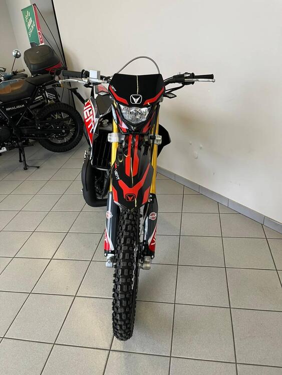 Vent Baja 50 (2021 - 25) (5)