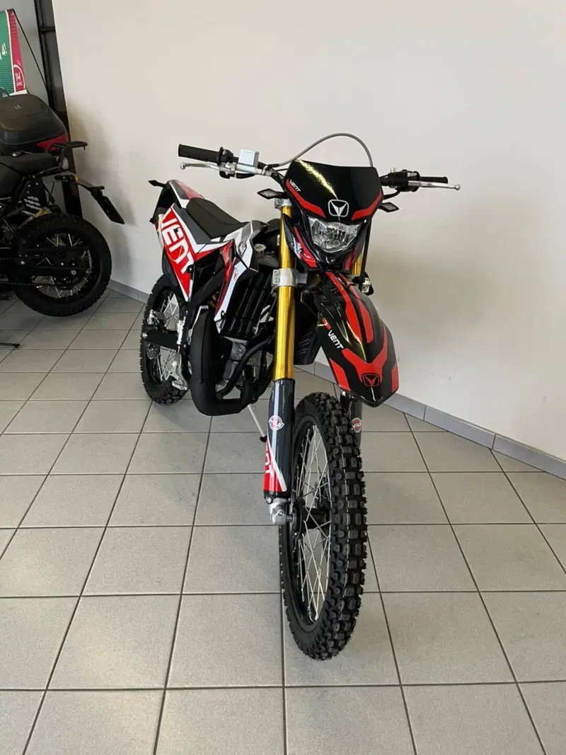 Vent Baja 50 (2021 - 25) (6)