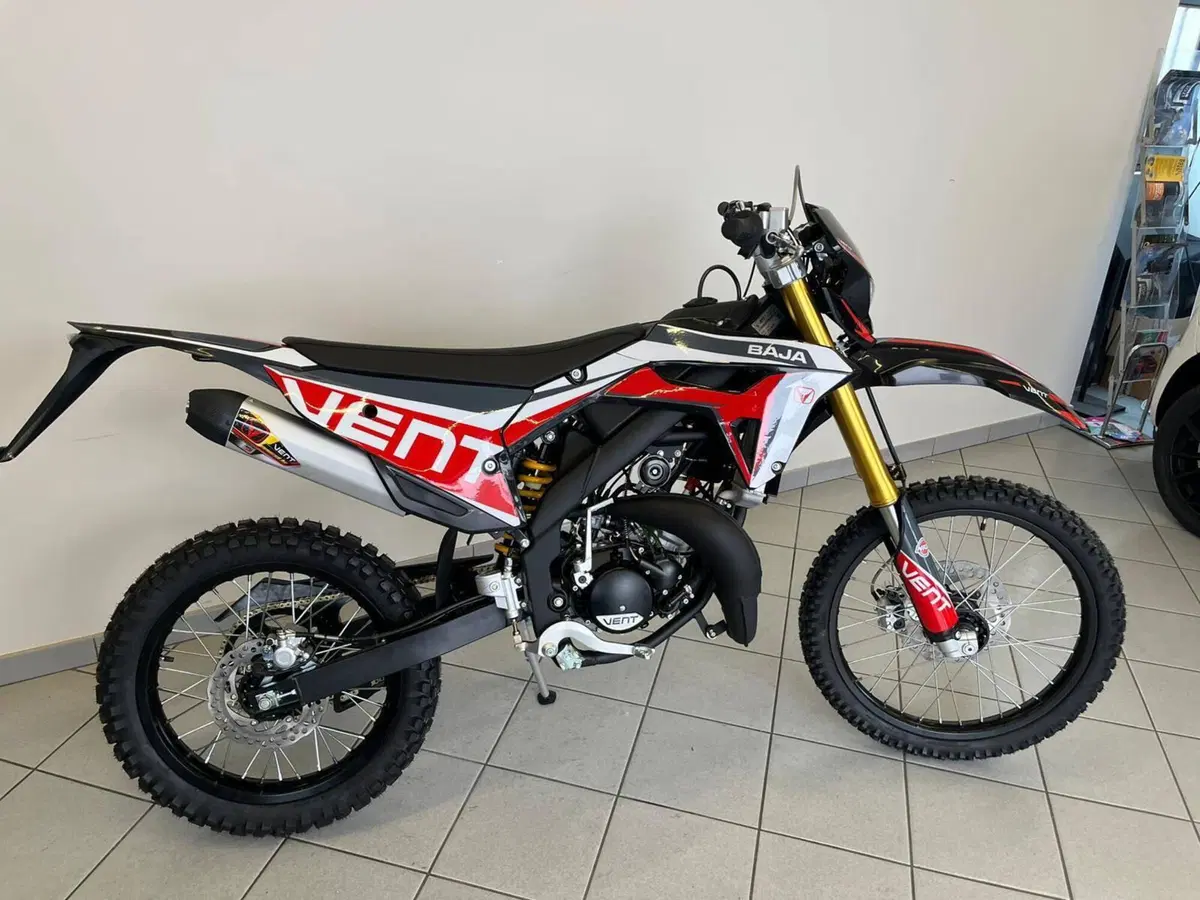 Vent Baja 50 (2021 - 25) (7)