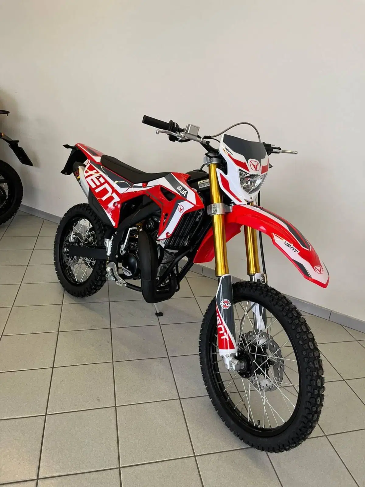 Vent Baja 50 (2021 - 25) (9)