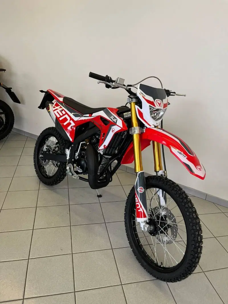 Vent Baja 50 (2021 - 25) (9)
