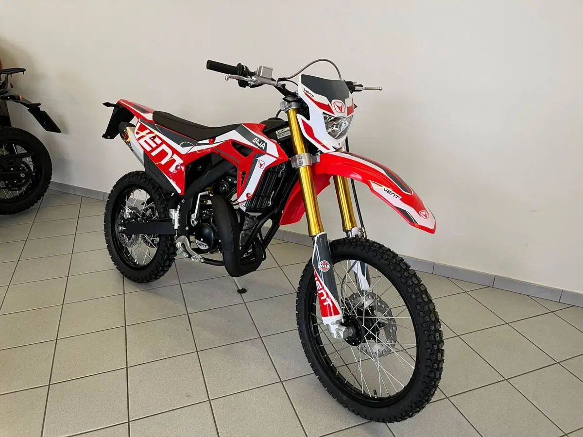 Vent Baja 50 (2021 - 25) (10)