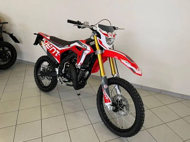 Vent Baja 50 (2021 - 25) (10)