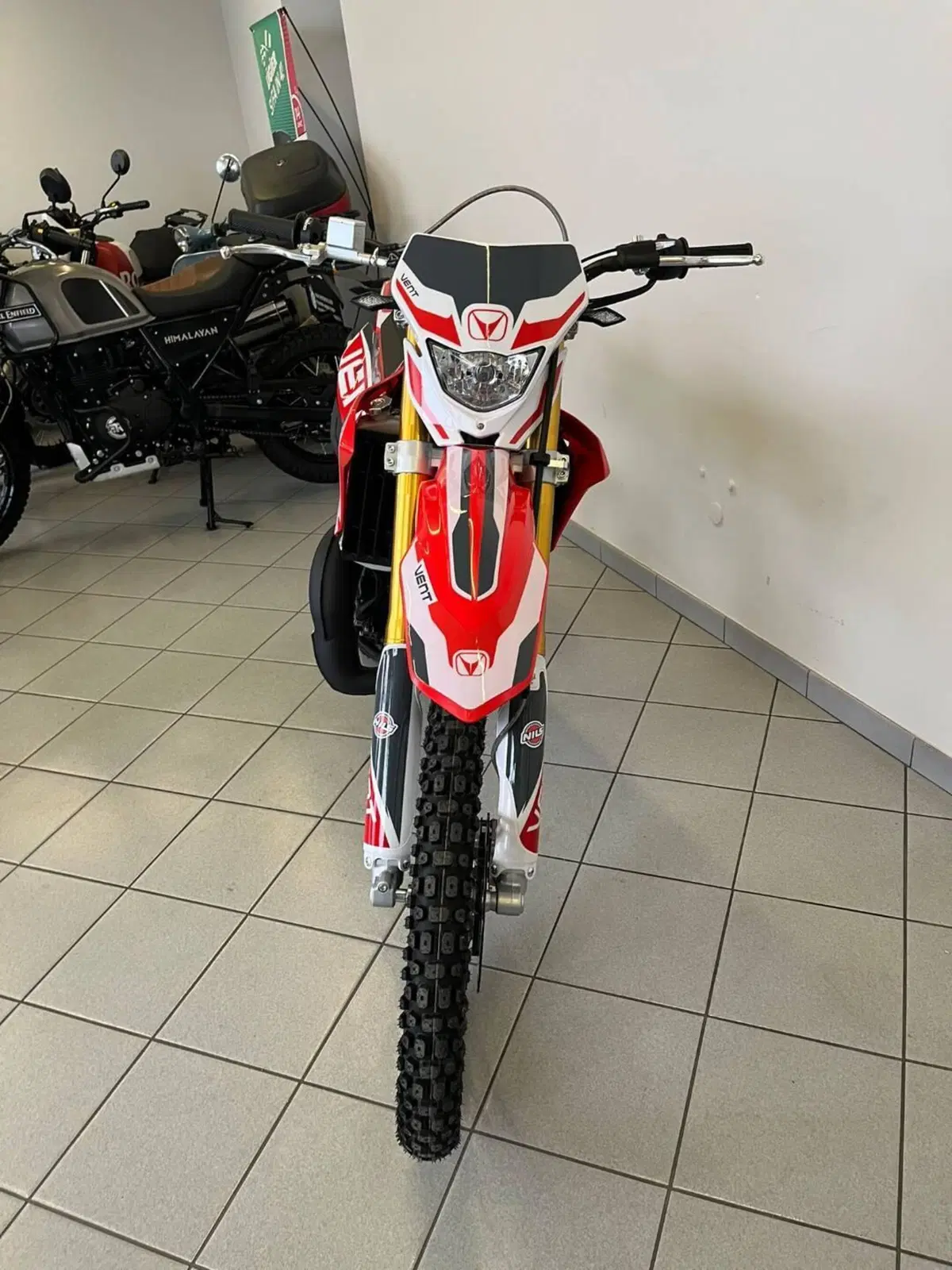 Vent Baja 50 (2021 - 25) (11)