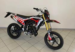 Vent Derapage 50 (2021 - 25) nuova