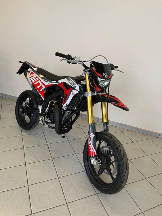 Vent Derapage 50 (2021 - 25) (3)