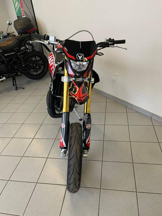 Vent Derapage 50 (2021 - 25) (5)