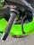 Kawasaki Ninja 1000 ZX-10R (2004 - 05) (6)