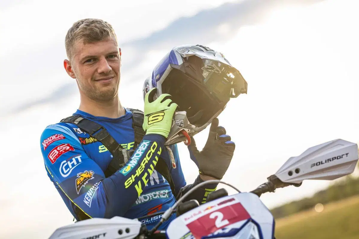 Red Bull Romaniacs. Lettenbichler, sesta vittoria!  [VIDEO-GALLERY] (9)