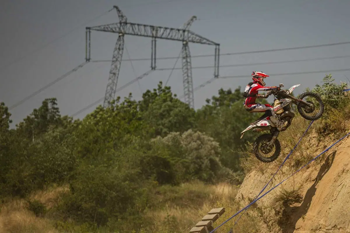 Red Bull Romaniacs. Lettenbichler, sesta vittoria!  [VIDEO-GALLERY] (22)